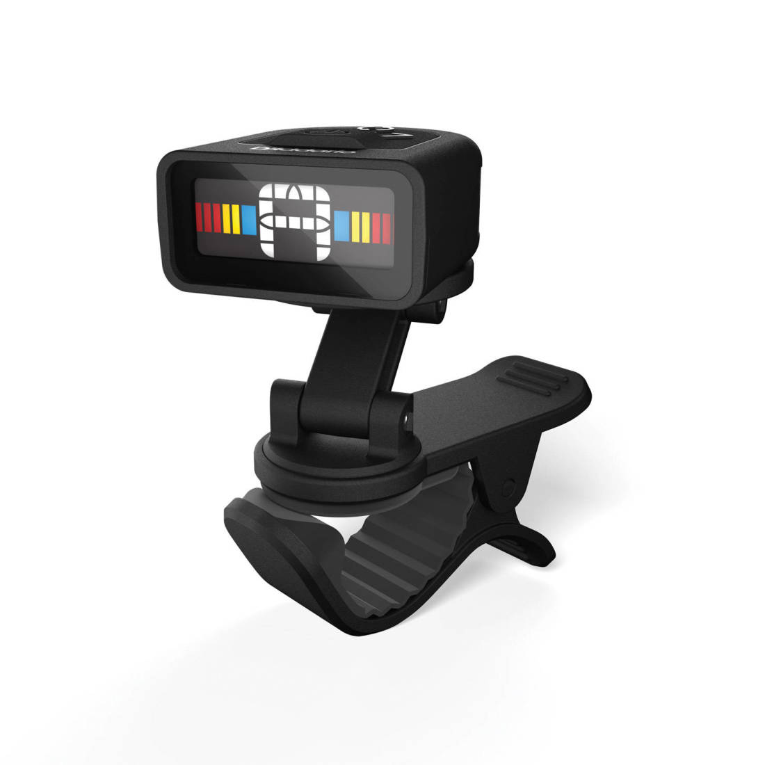 Imagem de Afinador D'Addario Micro Universal Tuner PW-CT-13