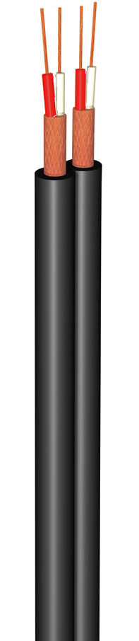 Imagem de Bobine Schulz Kabel Paralelo DK5 1mt.