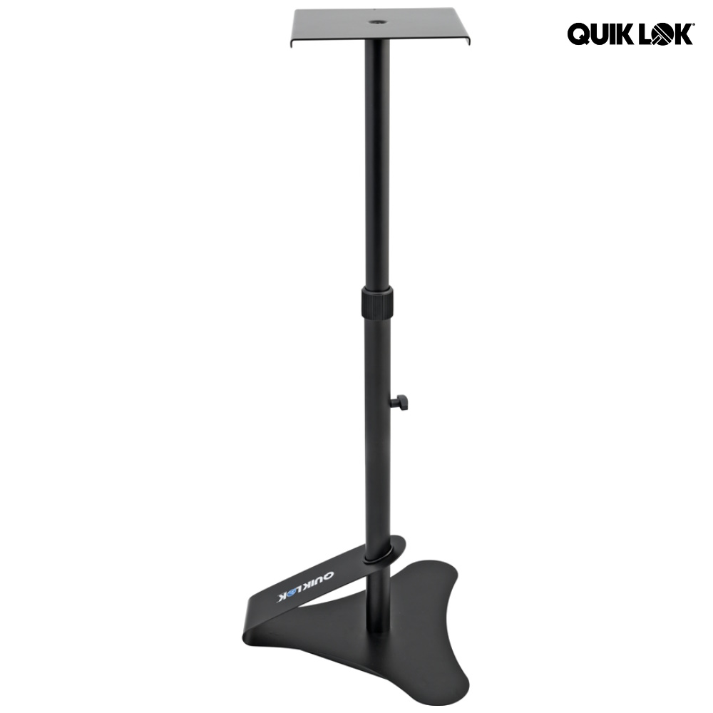 Imagem de Suporte Monitor Quik Lok BS402
