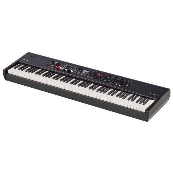 Imagem de Teclado Yamaha YC88