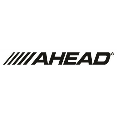 Imagem para fabricante AHEAD