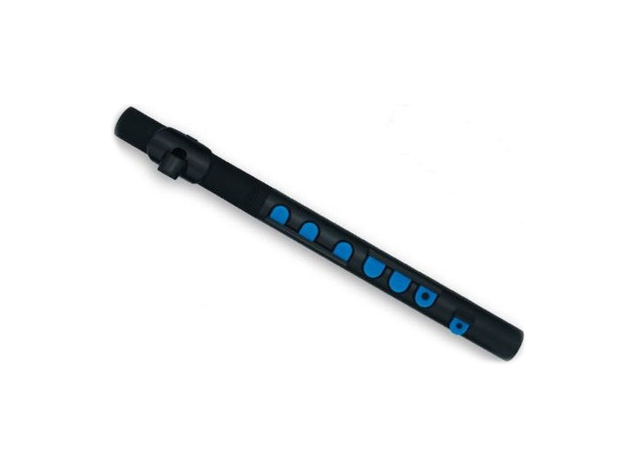 Imagem de TooT Nuvo 2.0 N430TBBK