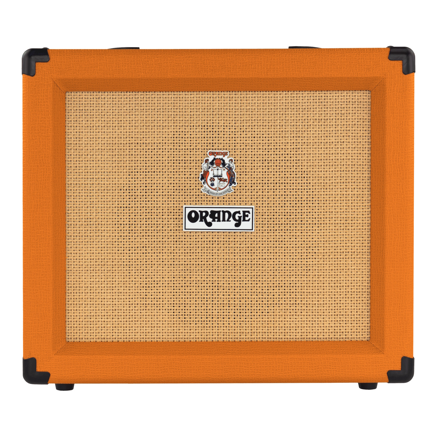 Imagem de Combo para Guitarra Elétrica Orange Crush 35RT