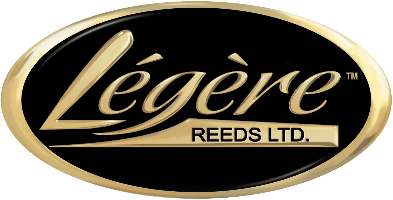 Imagem para fabricante LÉGÈRE REEDS LTD.