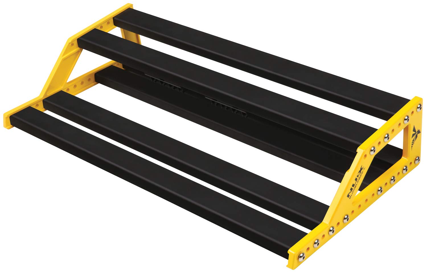 Imagem de  Pedalboard NUX Bumblebee NPB-M