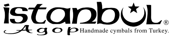 Imagem para fabricante ISTANBUL