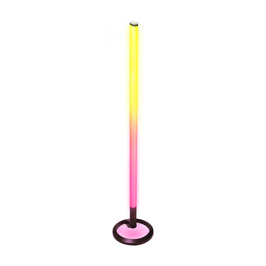Imagem de Barra LED JBL PartyLight Stick