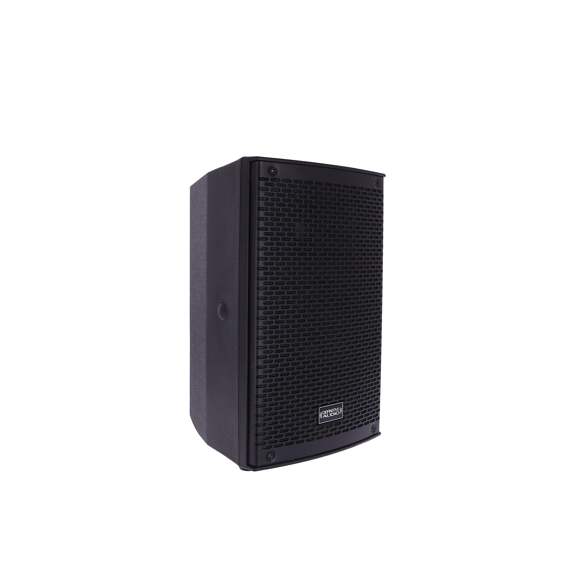 Imagem de Coluna Amplificada 6" Definitive Audio Koala 6A BT