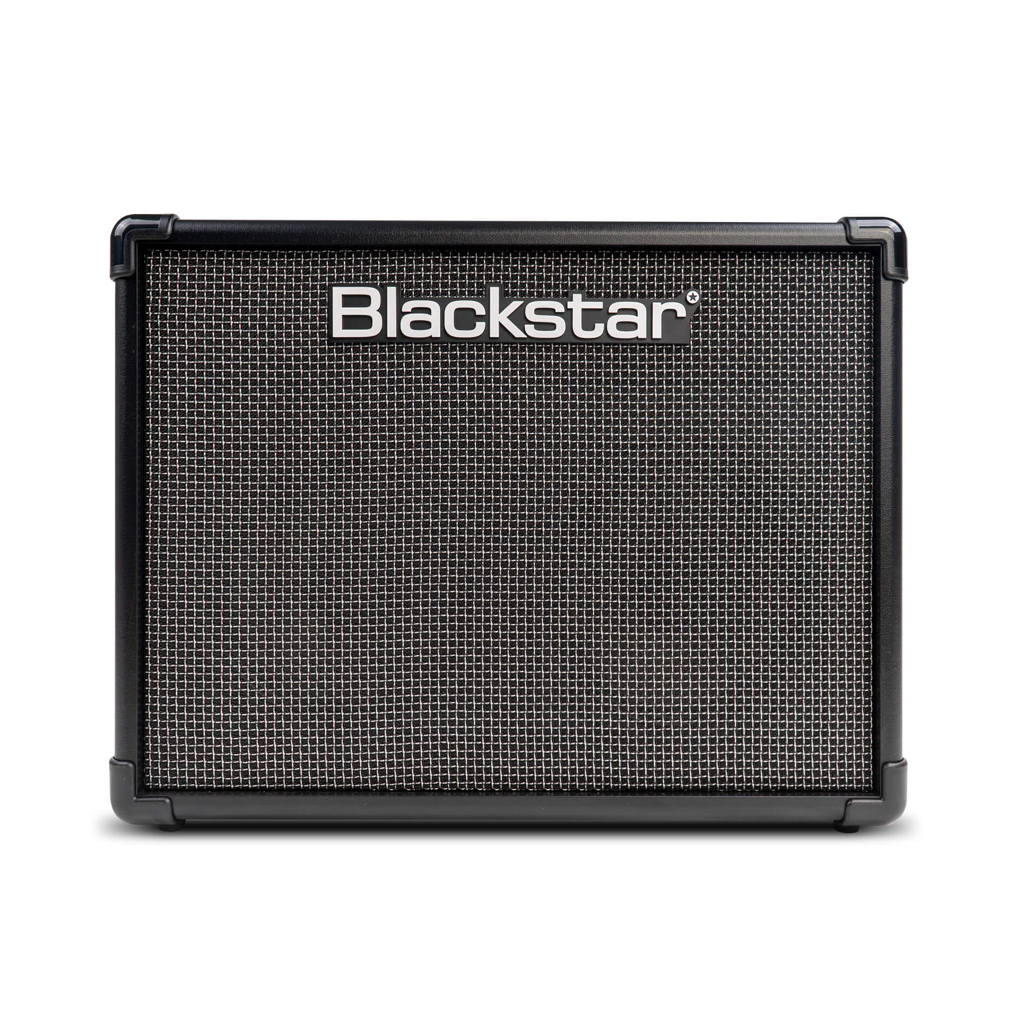 Imagem de Combo para Guitarra Elétrica Blackstar IDC 40 V4
