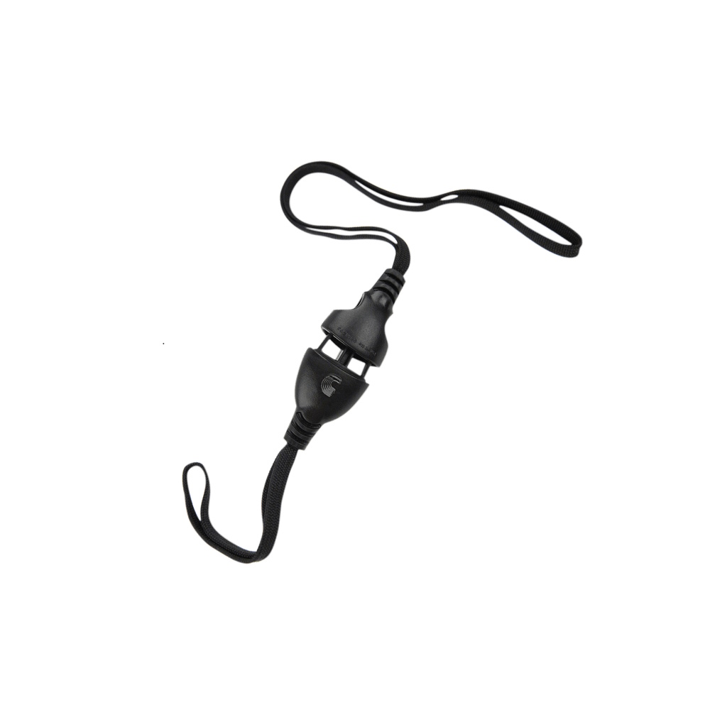 Imagem de D'Addario Acoustic Quick-Release DGS15