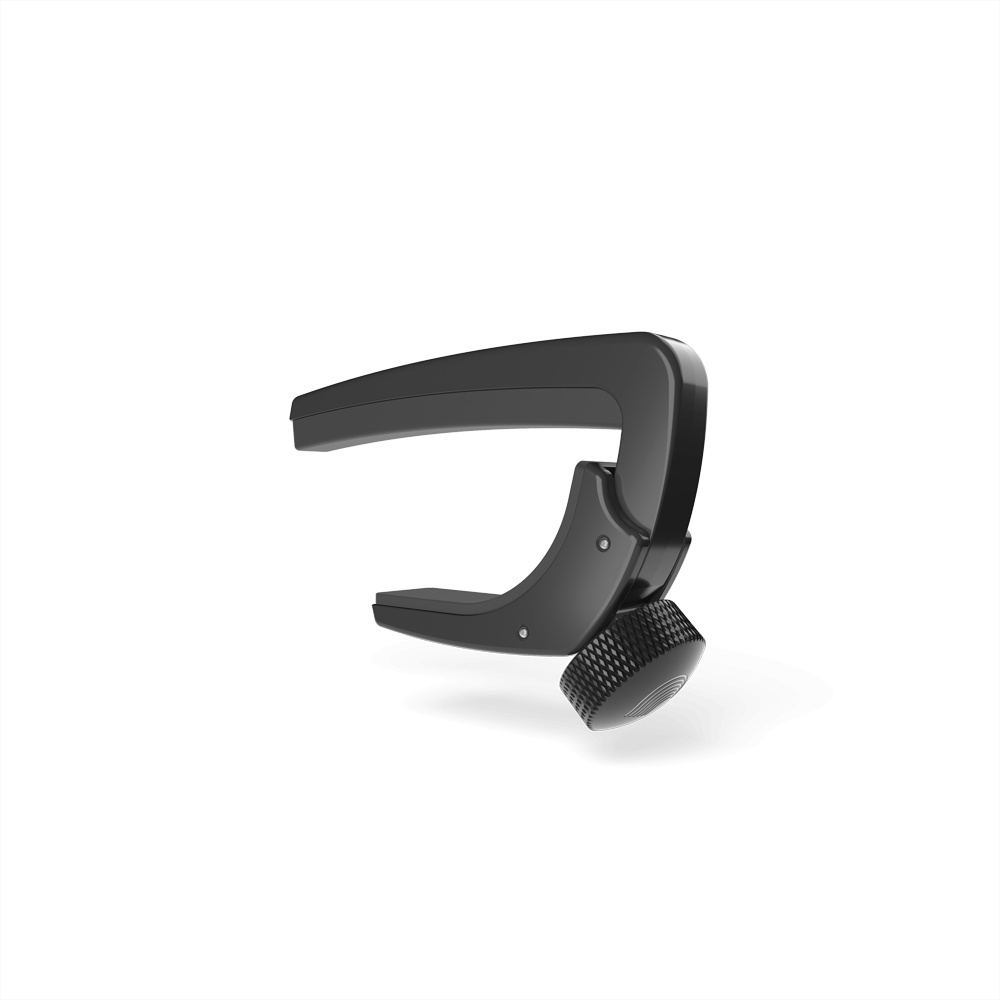 Imagem de Capo para Guitarra Clássica D'Addario NS Lite Classical PW-CP-16