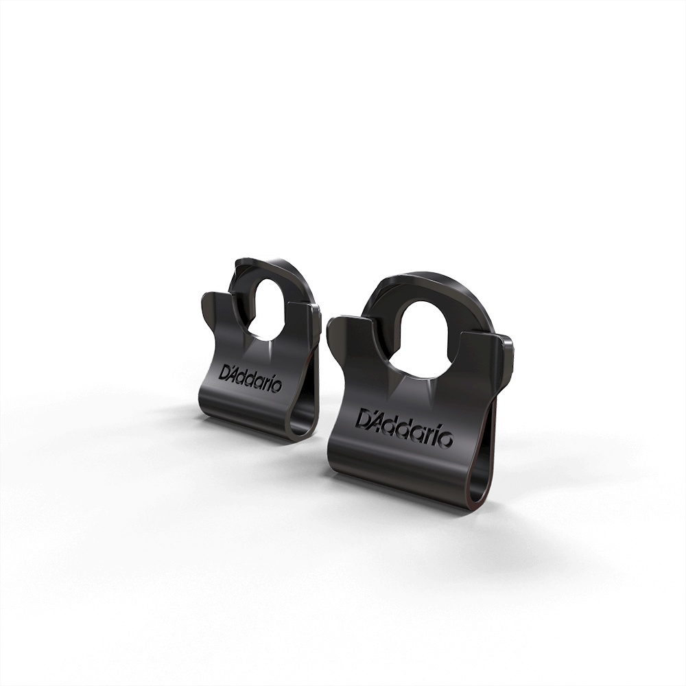 Imagem de Daddario Dual Lock PW-DLC-01