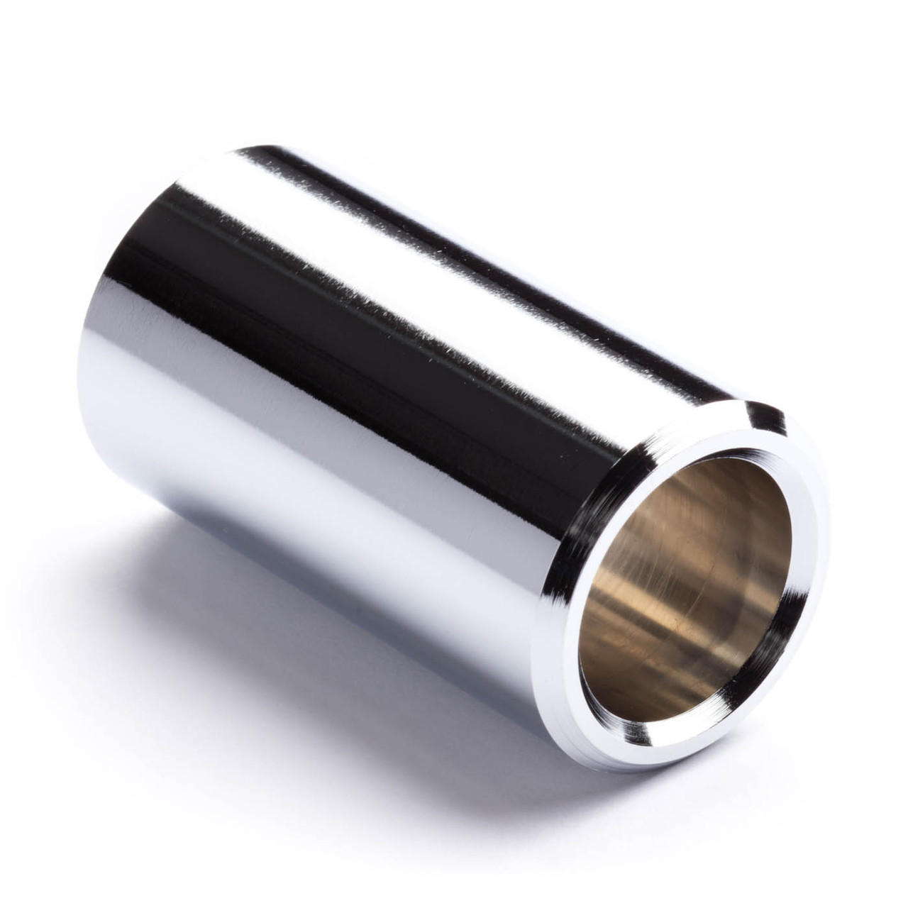Imagem de Slide Metal Cromado Dunlop 228