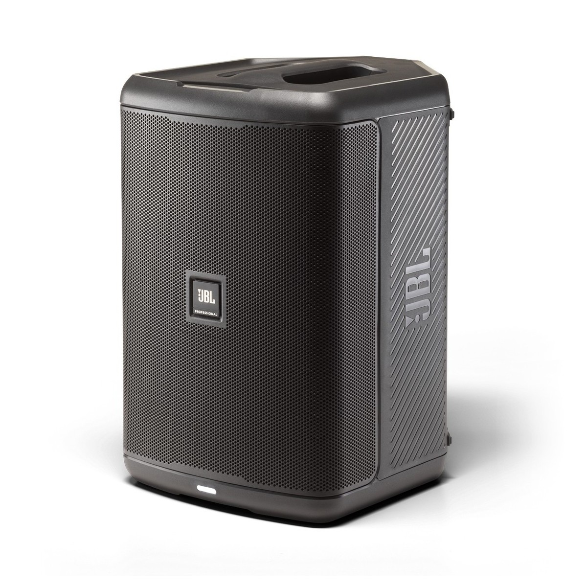 Imagem de JBL Eon One Compact
