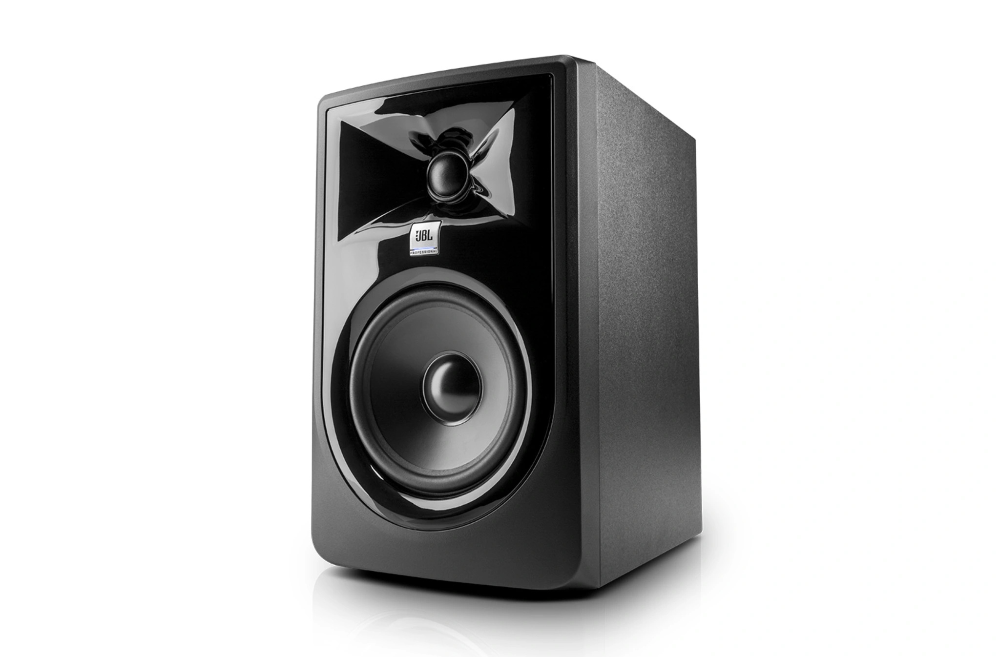 Imagem de Monitor de Estúdio JBL 305P MKII