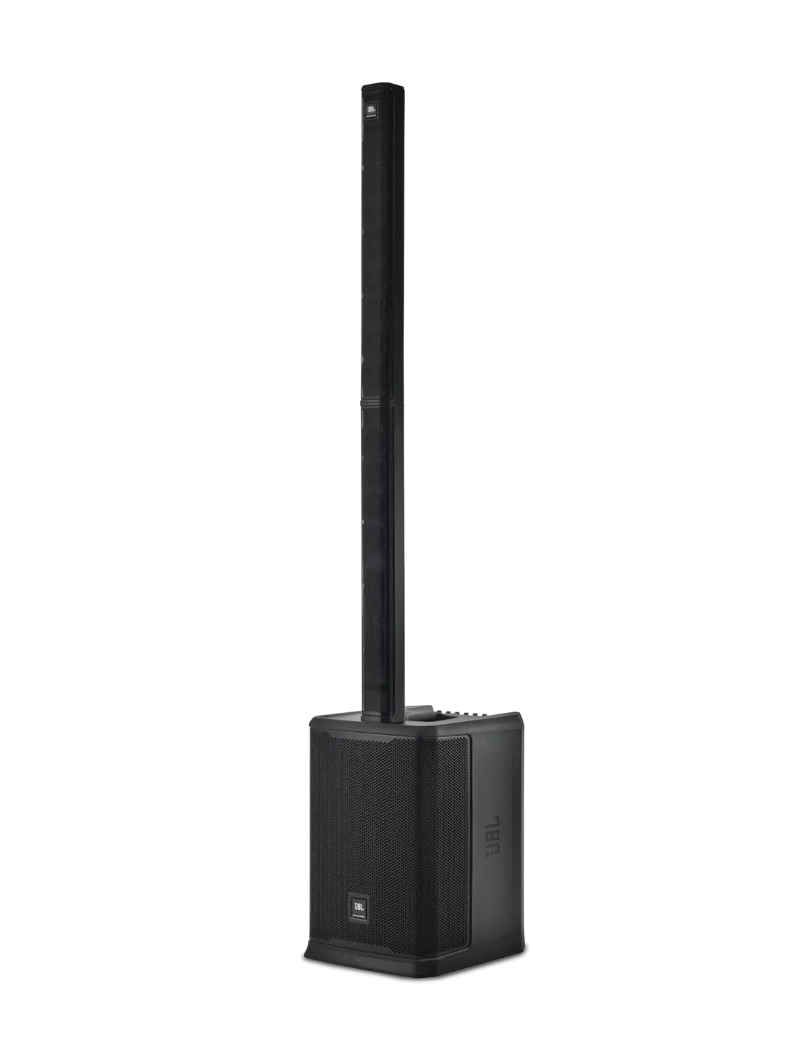 Imagem de Sistema Torre JBL PRX ONE