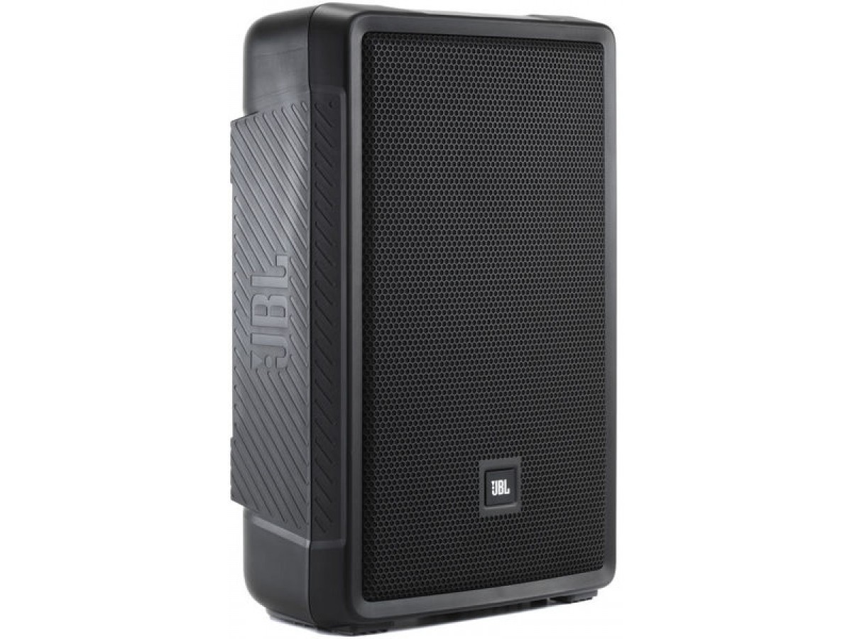 Imagem de Coluna Amplificada 12" JBL IRX 112 BT