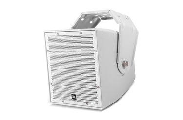 Imagem de Coluna JBL AWC62
