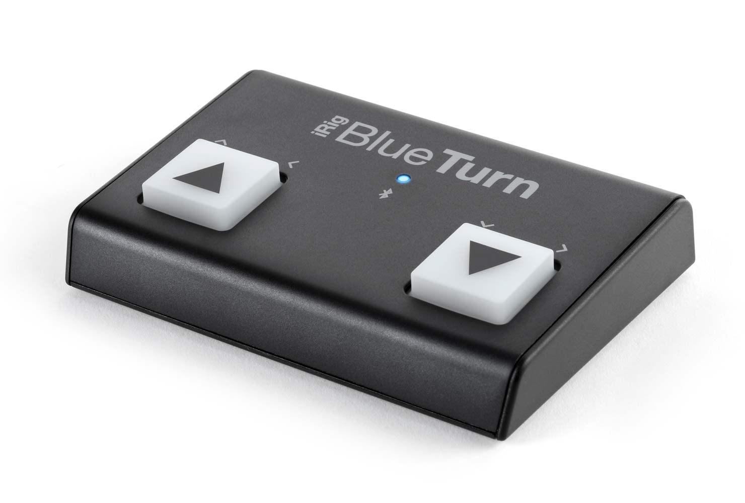 Imagem de IK Multimedia iRig BlueTurn
