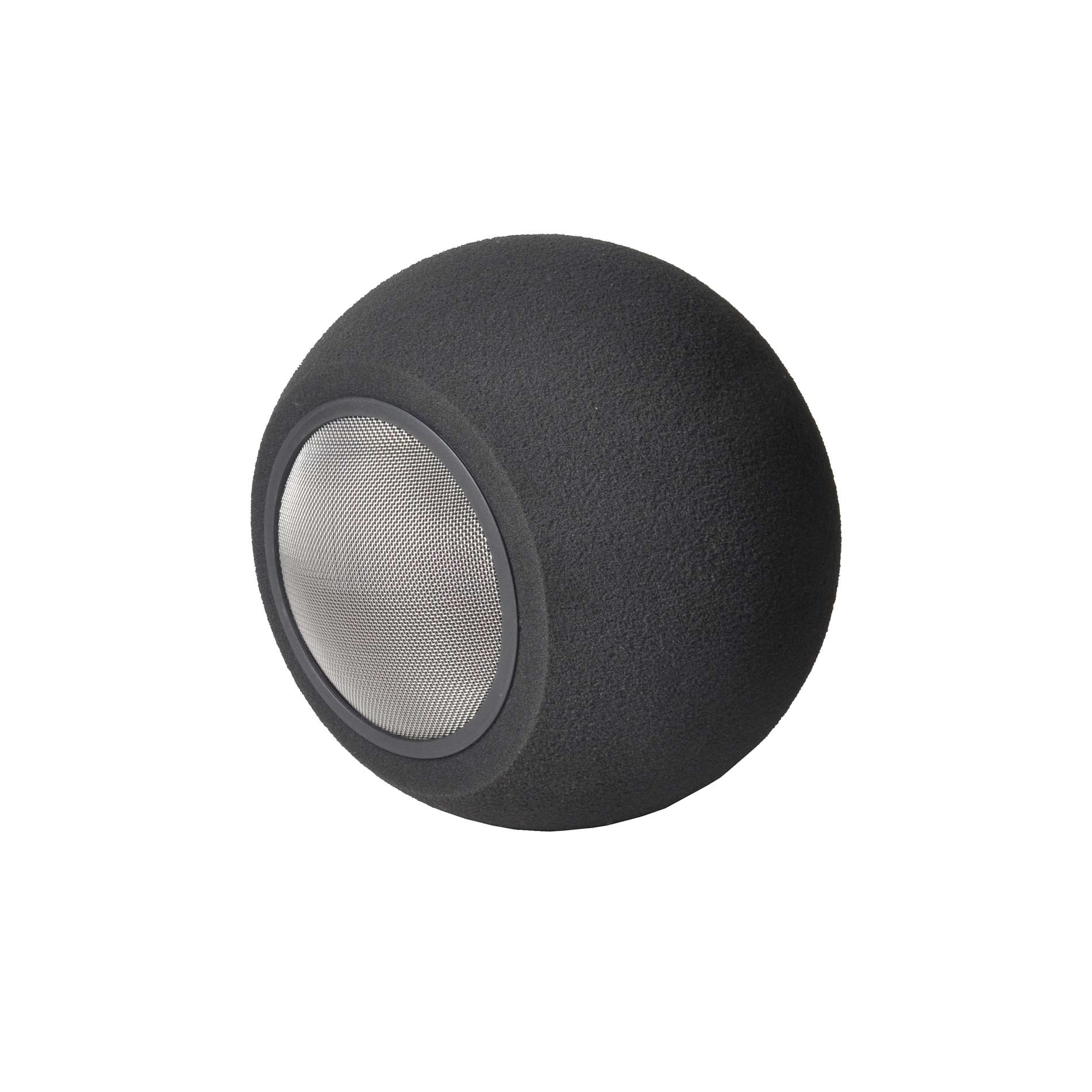 Imagem de Soundball Power Studio Mic Reflextion Screen Pop Filter