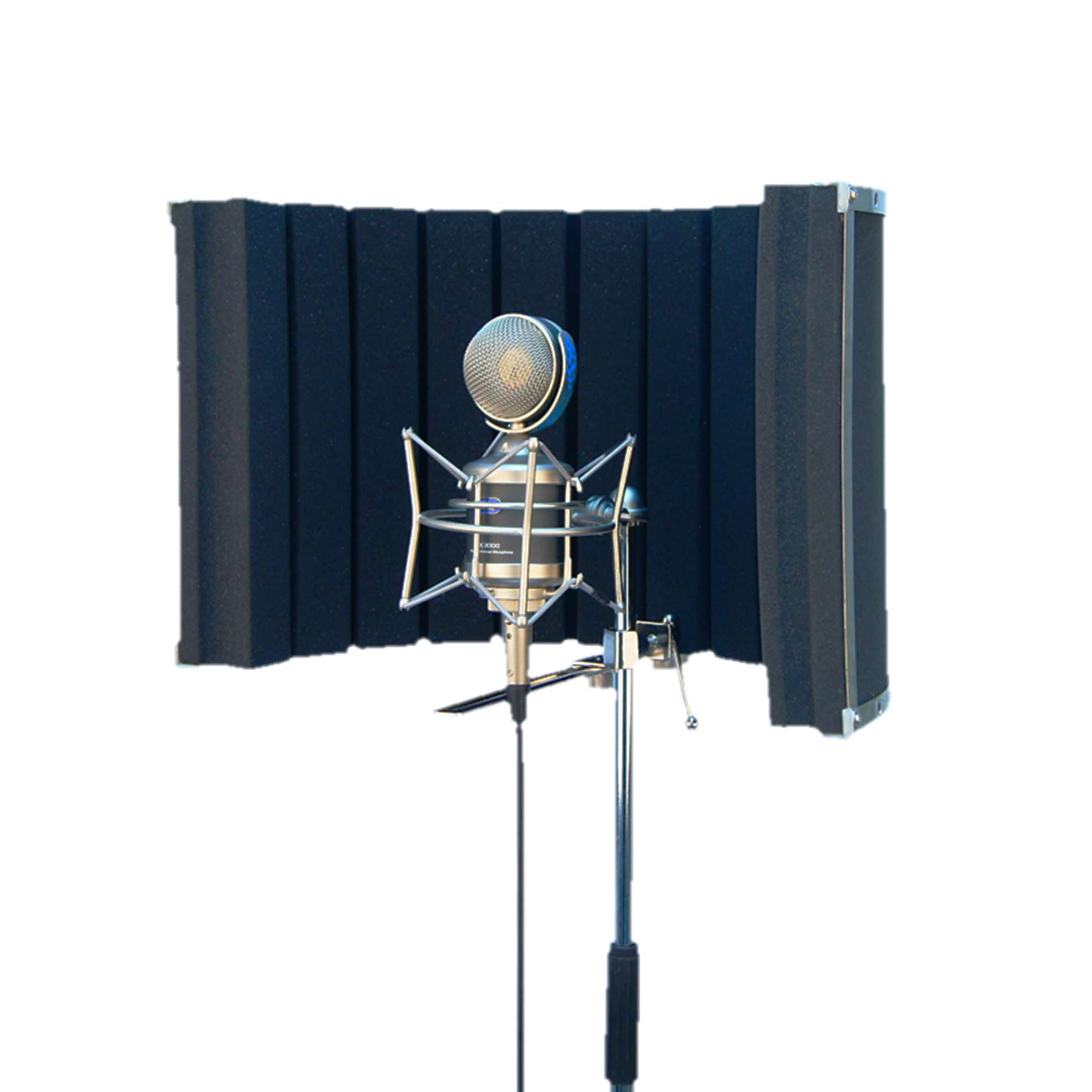 Imagem de Sound Shield Power Studio PF30