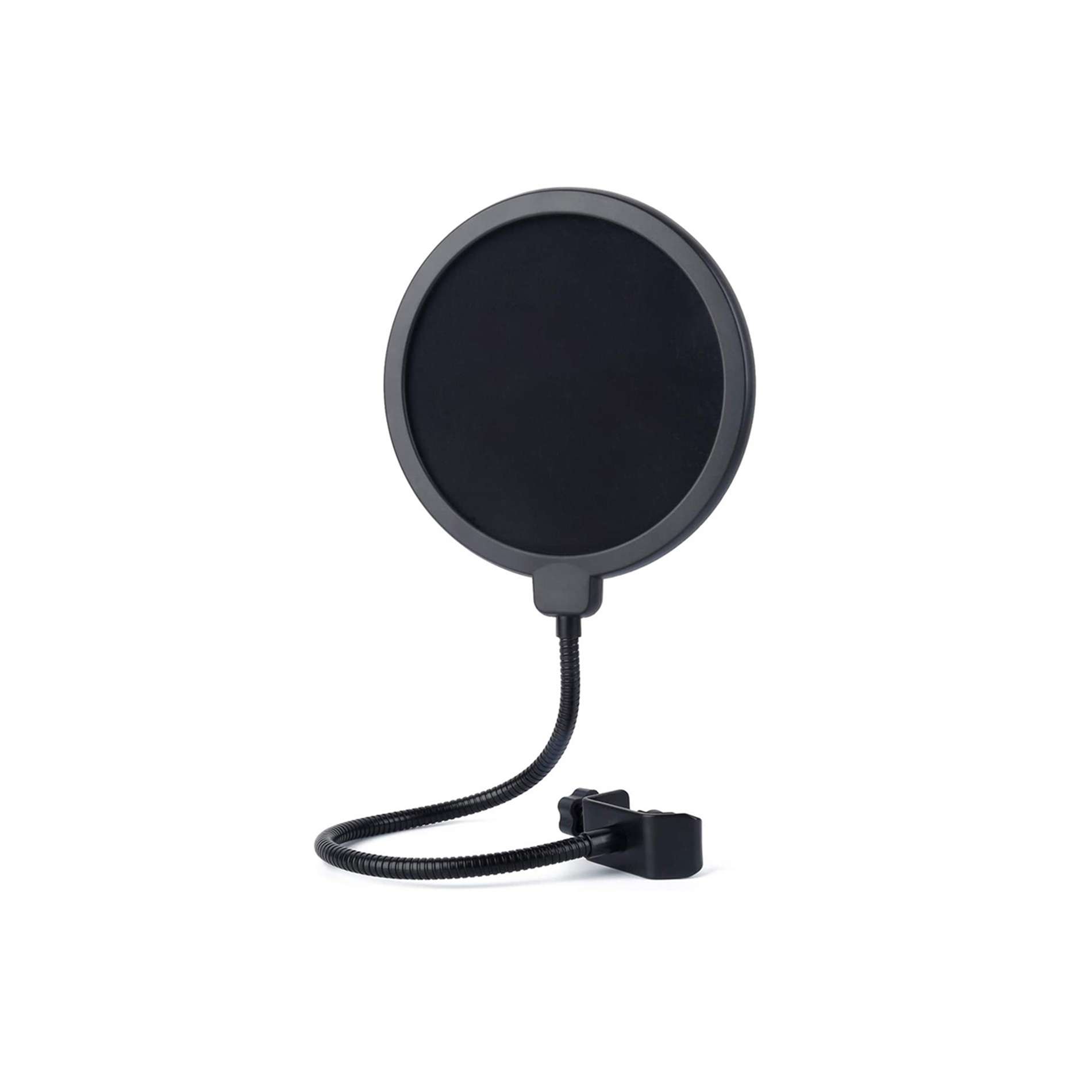 Imagem de Pop Filter Power Studio FAP 015