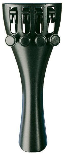 Imagem de Estandarte para Violino Wittner 3/4 918121