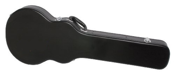 Imagem por categoria Hardcase p/ outros instrumentos