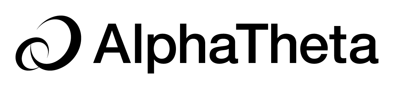 Imagem para fabricante ALPHATHETA