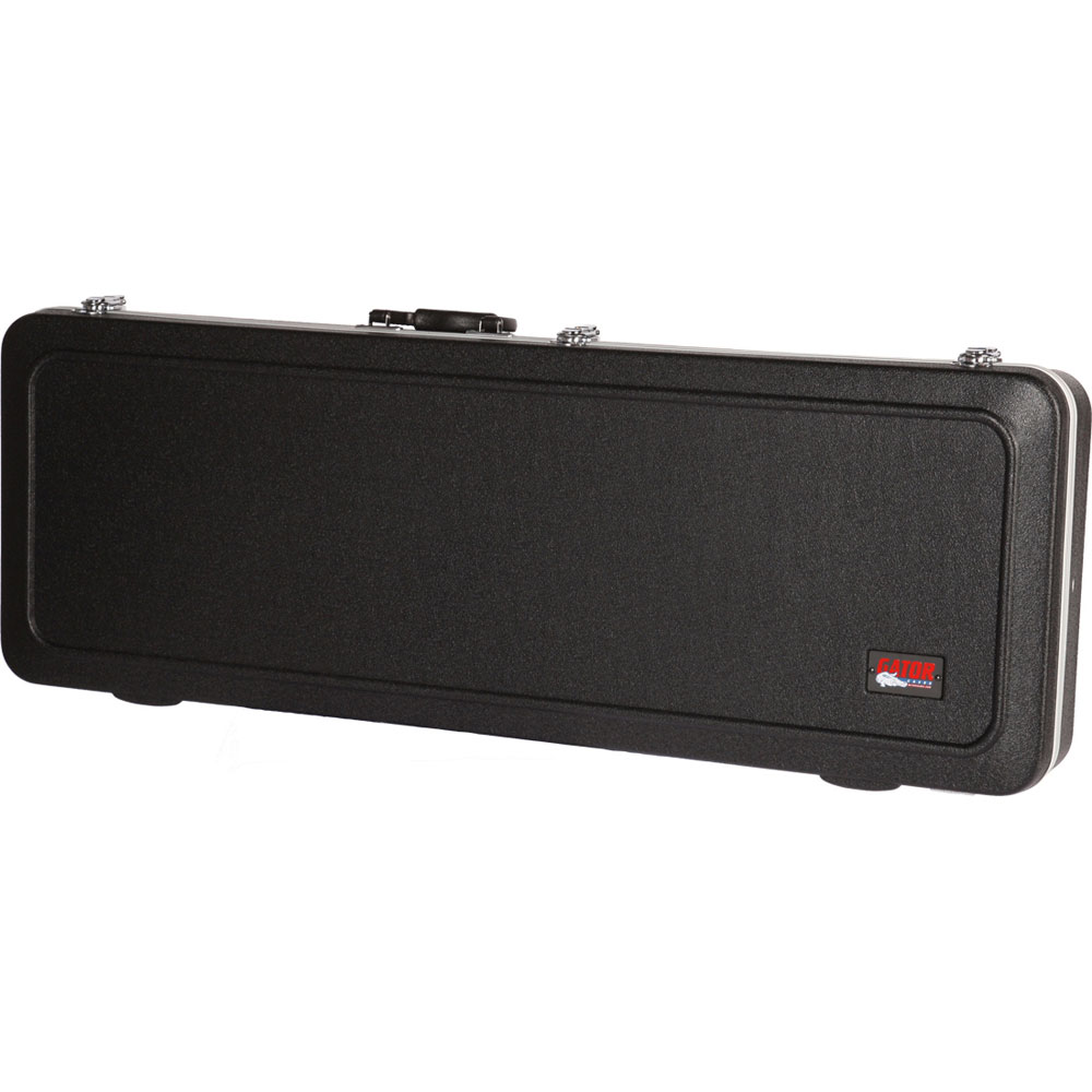 Imagem por categoria Hardcase para baixo eléctrico