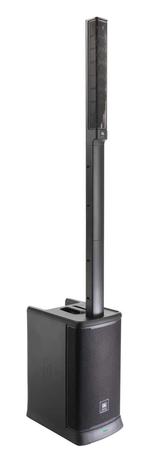 Imagem de JBL EON One MKII