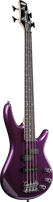Imagem de Baixo Elétrico Ibanez GSRM20 MPL