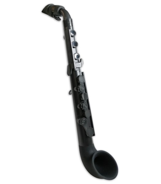 Imagem por categoria Outros Saxofones