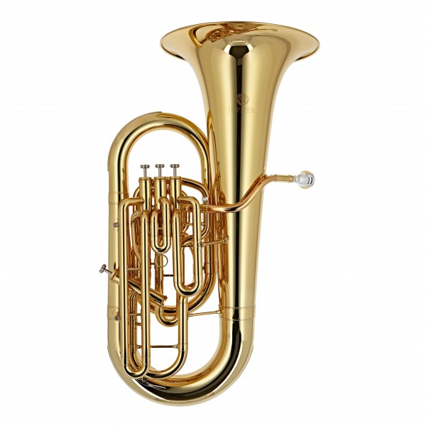 Imagem por categoria Tuba