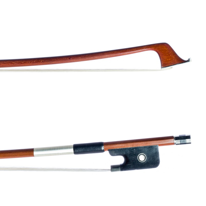 Imagem de Arco Violoncelo 4/4 Kreutzer 