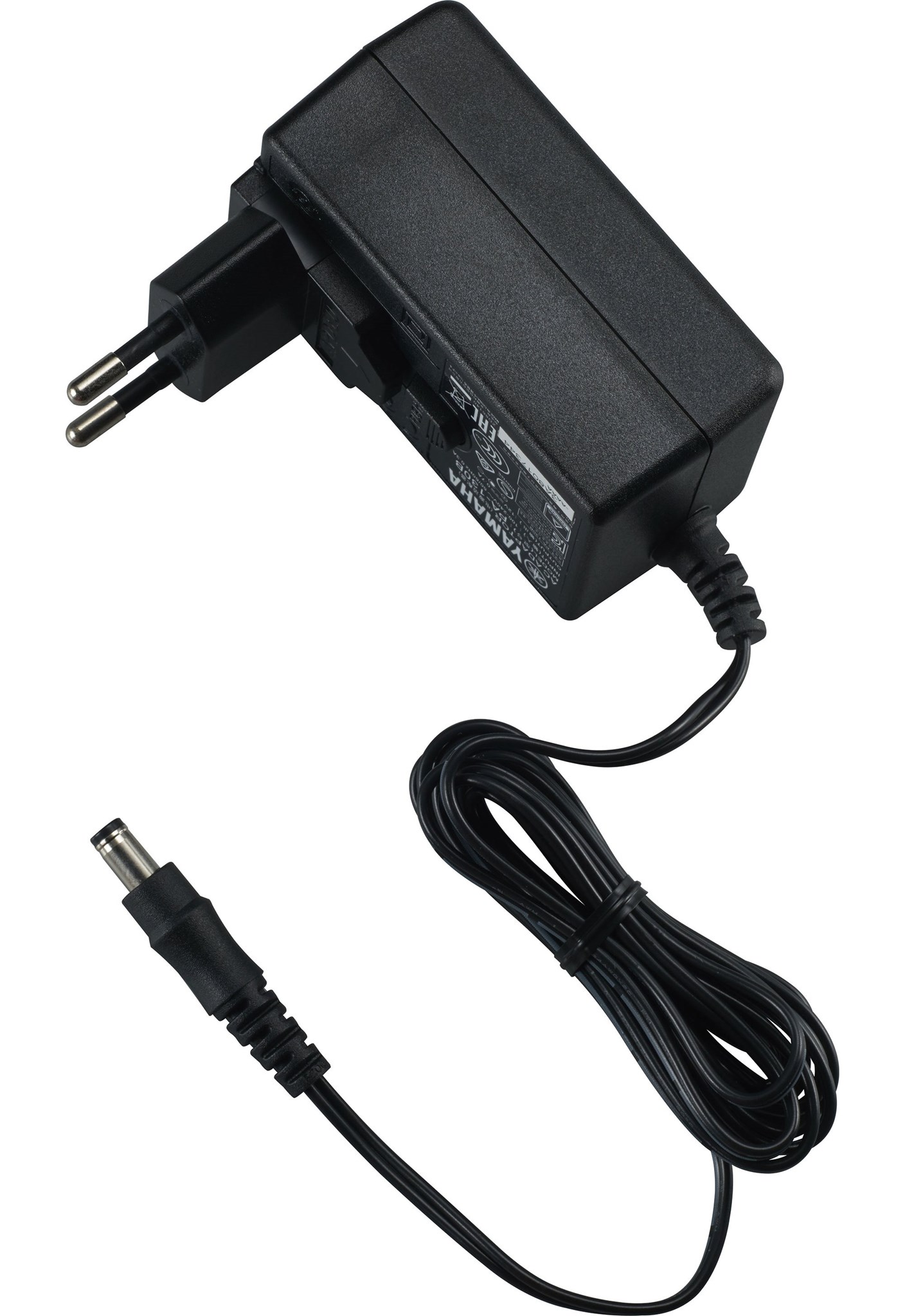 Imagem de Transformador Yamaha PA-130B