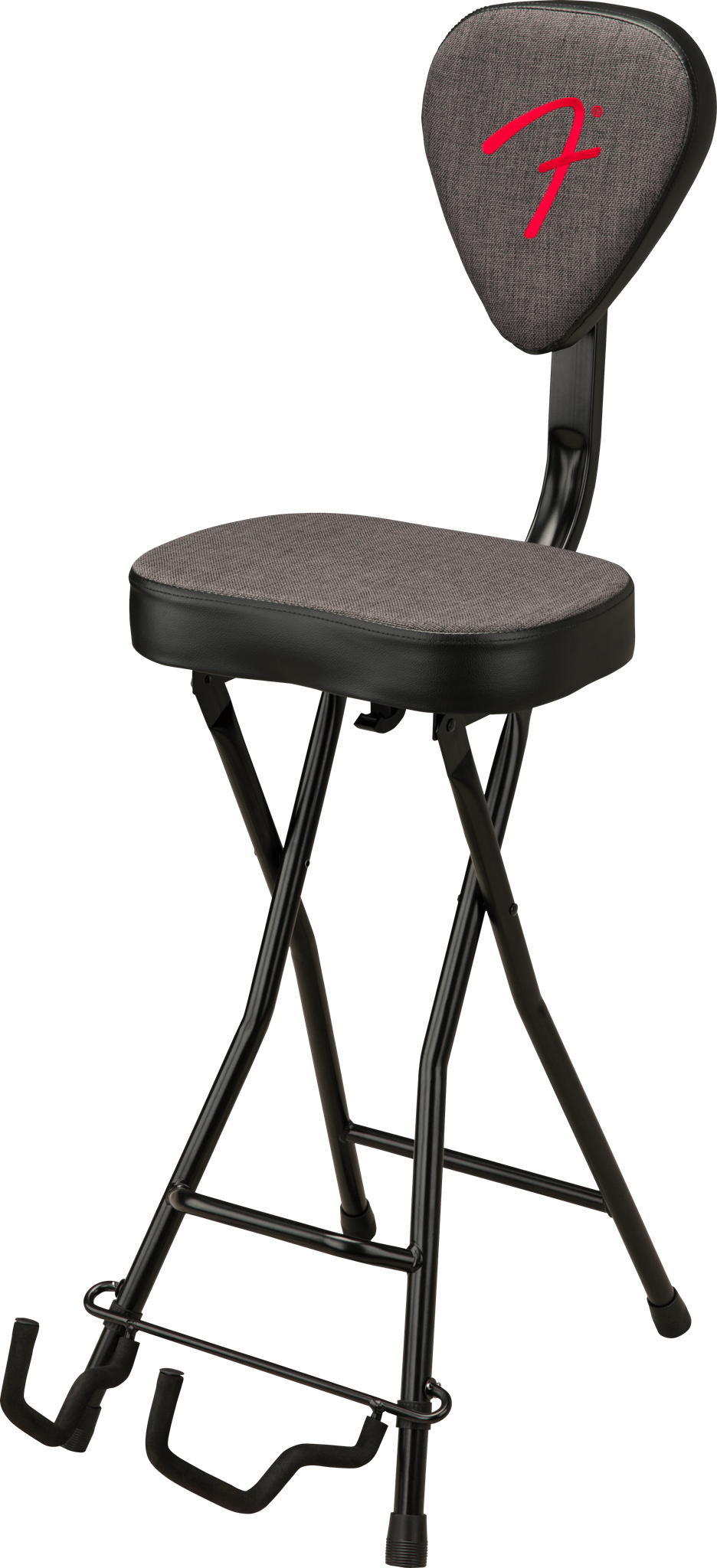 Imagem de Banco Fender 351 Guitar Seat & Stand