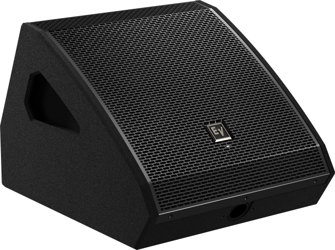 Imagem de Coluna Electro Voice PXM-12MP