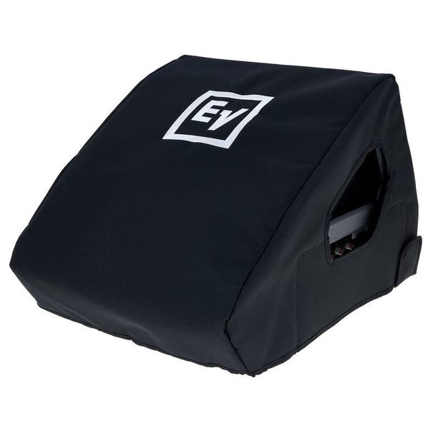 Imagem de Coluna Electro Voice PXM-12MP Cover