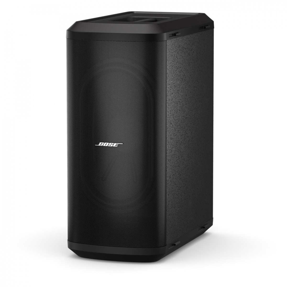 Imagem de Subwoofer Amplificado Bose SUB 2