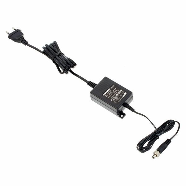 Imagem de Transformador Shure PS43E