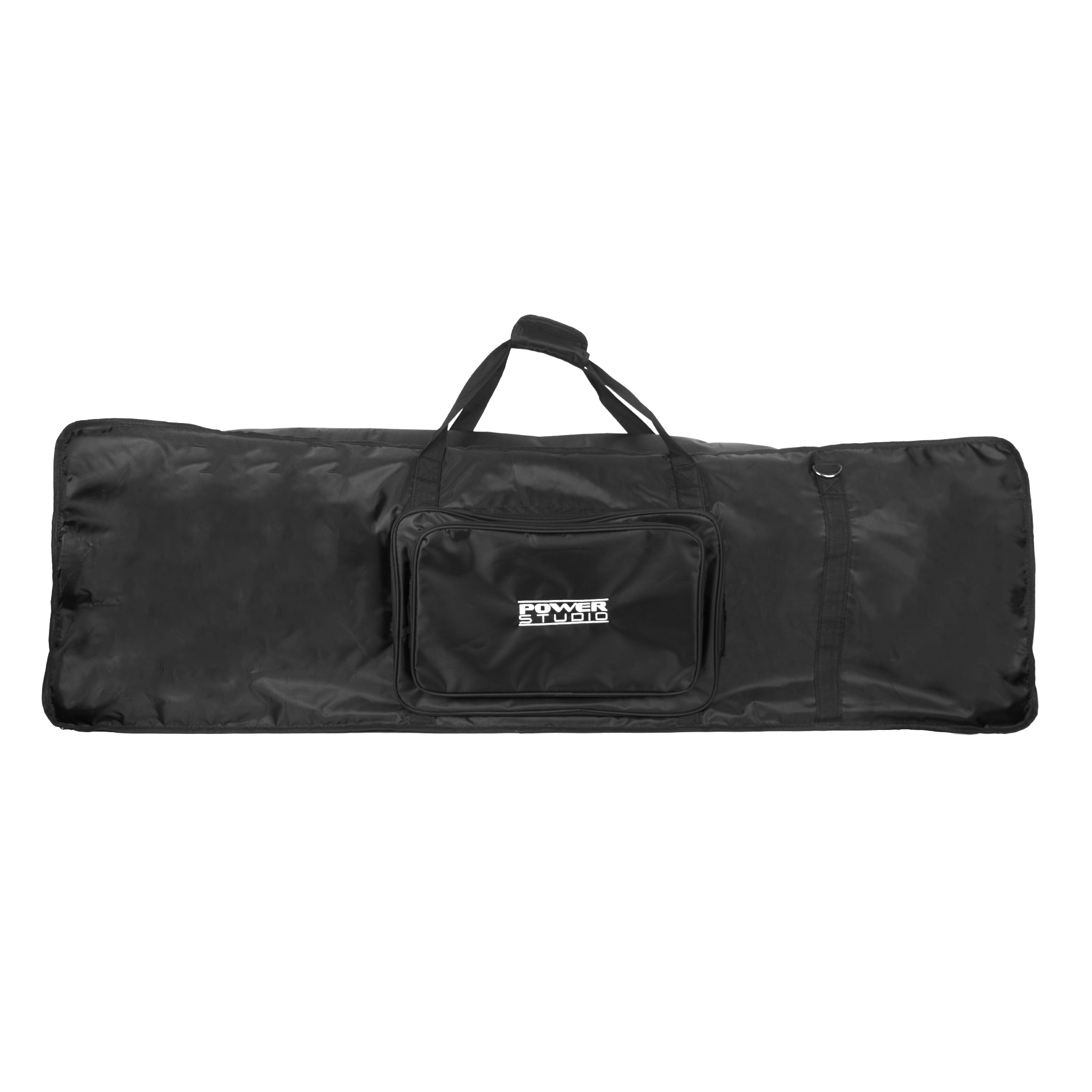 Imagem de Saco Teclado 88 Teclas Power Studio KEYBAG 88