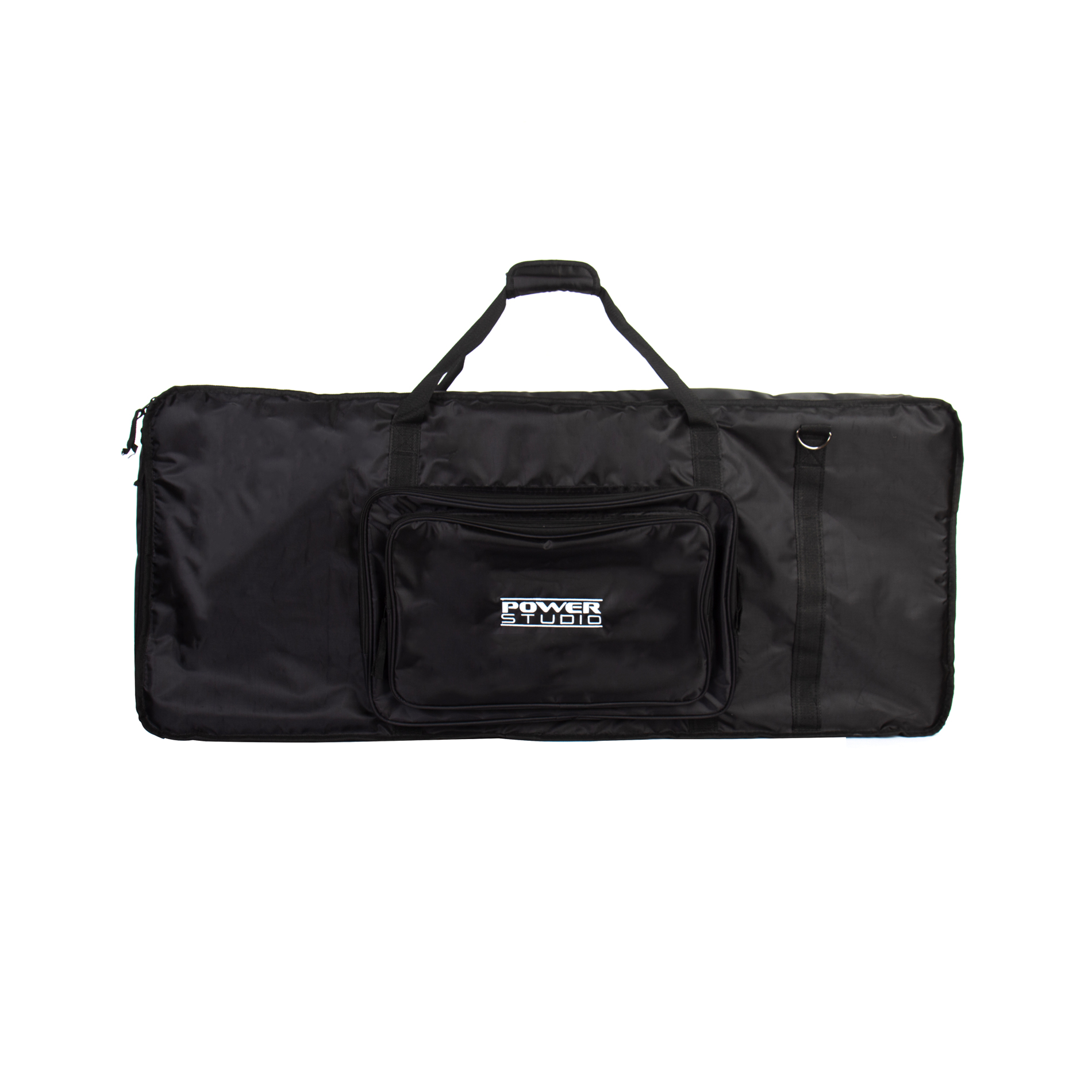 Imagem de Saco Teclado 61 Teclas Power Studio KEYBAG 61