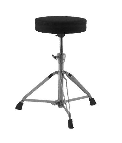 Imagem de Banco Bateria JINBAO T-1B