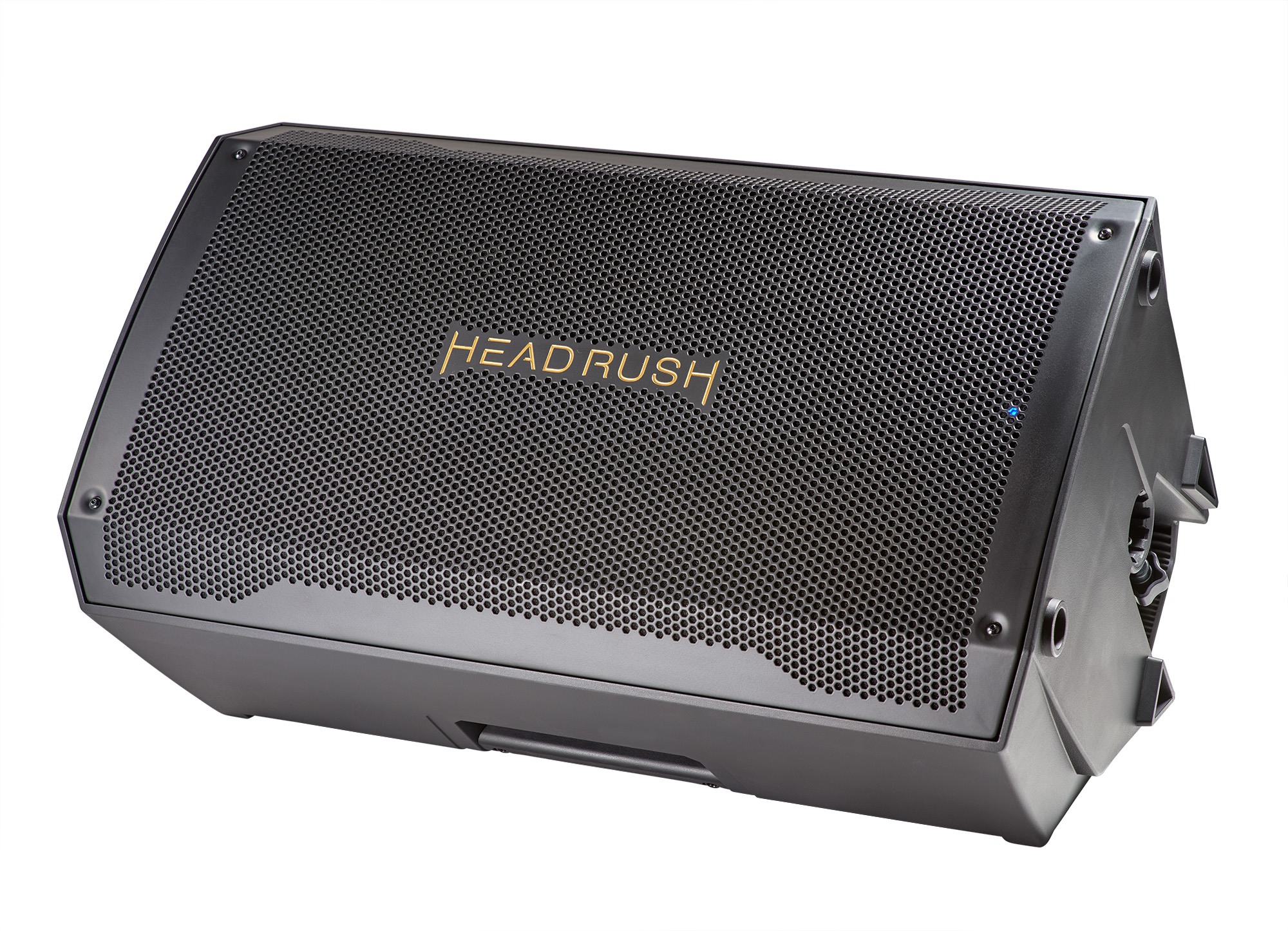 Imagem de Coluna p/ Guitarra Elétrica Headrush FRFR112 MKII