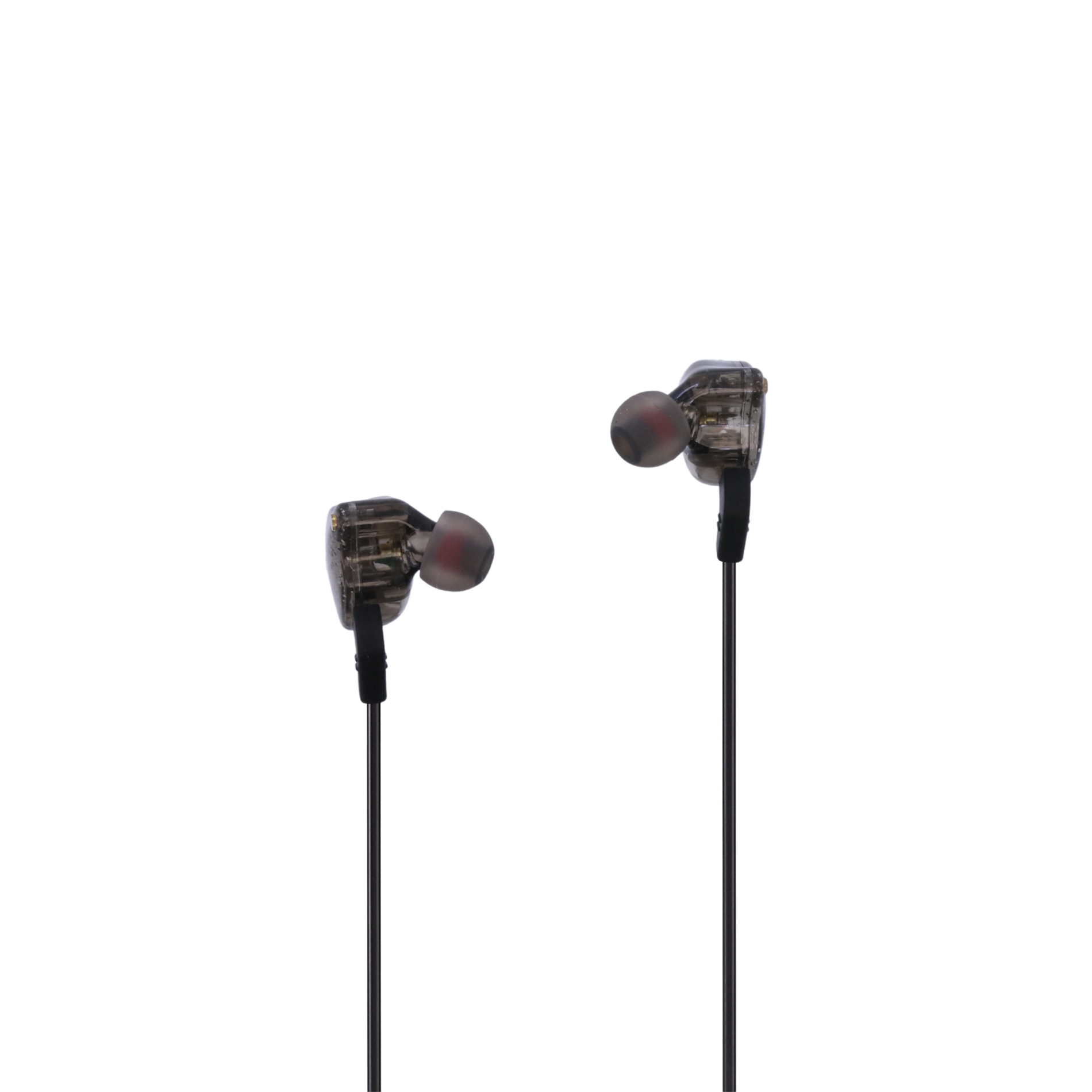 Imagem de Auriculares Monitor In-ear Definitive Audio DA IE 150