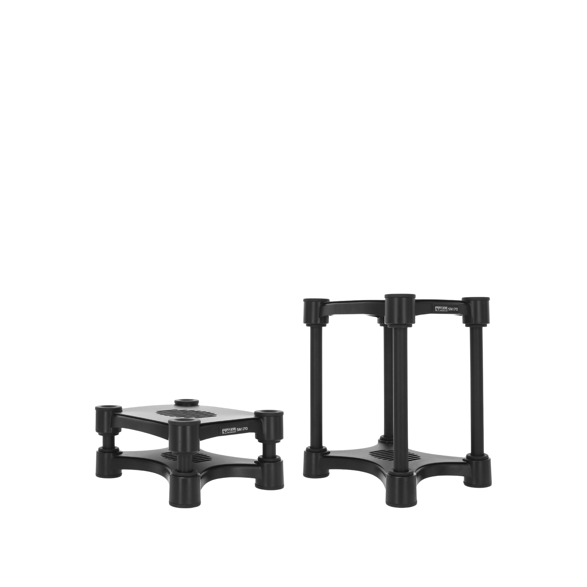 Imagem de Suporte Monitor Power Studio SM170