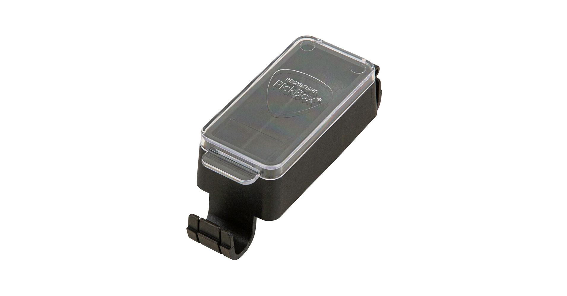 Imagem de Rockboard Quickmount Pick Box RBO B QM AC PB