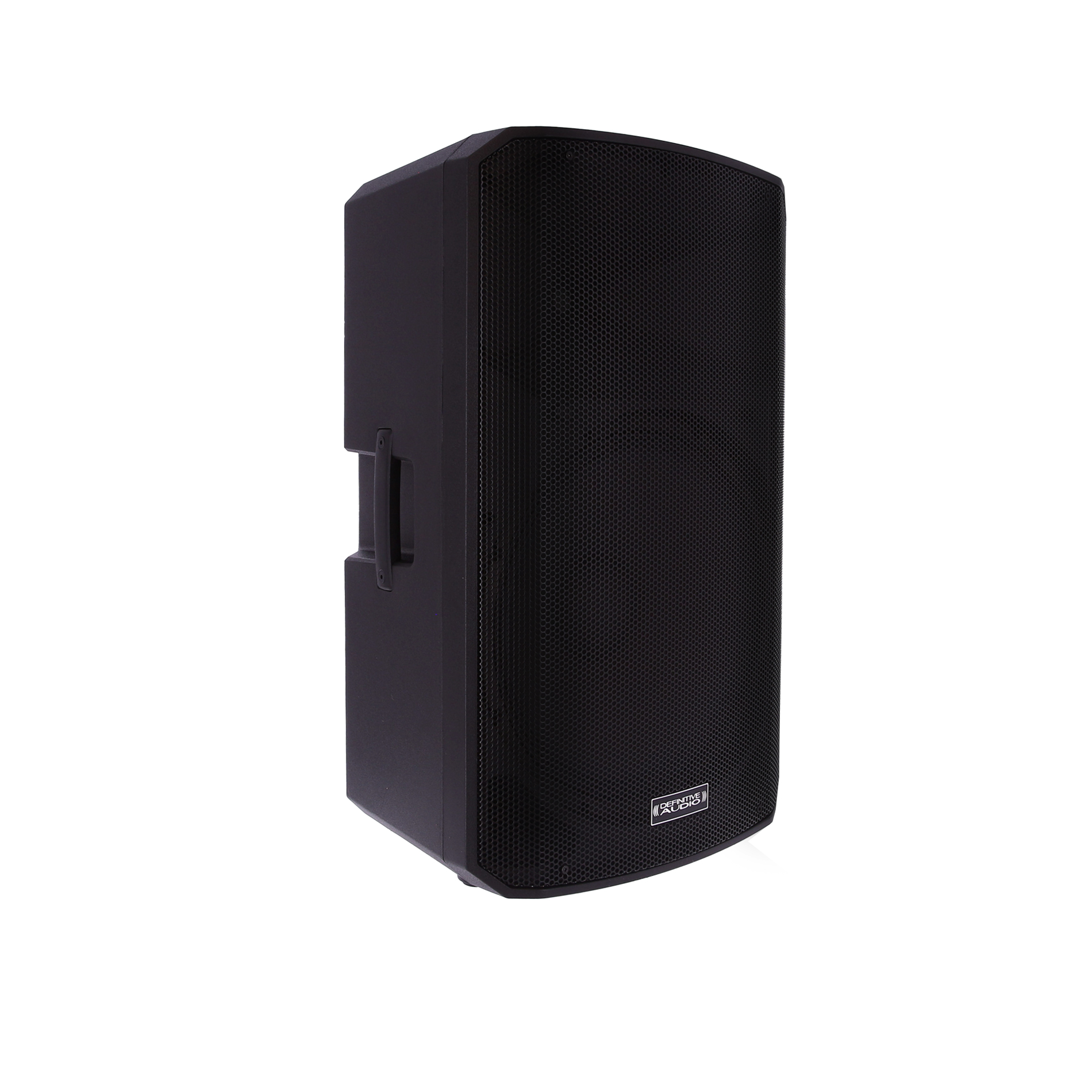 Imagem de Coluna Amplificada 15" Definitive Audio Panda 15A BT