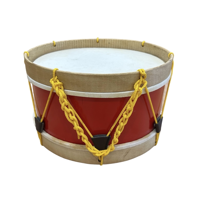 Imagem de Bombo Tradicional LCPLX 15”